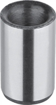 Bohrhülse lang 13mm