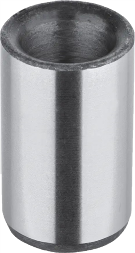 Bohrhülse lang 11,0 mm