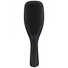 Tangle Teezer Thraken Teezer der nasse Detangler Mitternacht schwarz