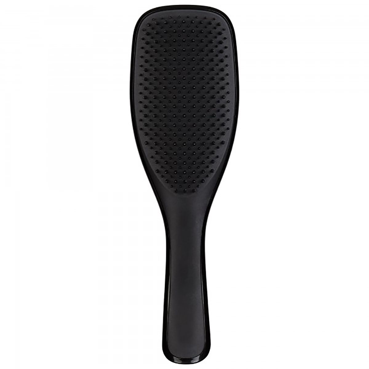 Tangle Teezer Thraken Teezer der nasse Detangler Mitternacht schwarz
