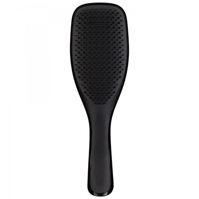 Tangle Teezer Thraken Teezer der nasse Detangler Mitternacht schwarz