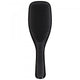 Tangle Teezer Thraken Teezer der nasse Detangler Mitternacht schwarz
