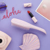 Tangle Teezer Thraken Teezer das Detangler Millennial Pink