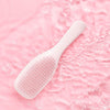 Tangle Teezer Thraken Teezer das Detangler Millennial Pink