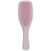 Tangle Teezer Thraken Teezer das Detangler Millennial Pink
