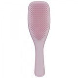 Tangle Teezer Thraken Teezer das Detangler Millennial Pink - afbeelding 1