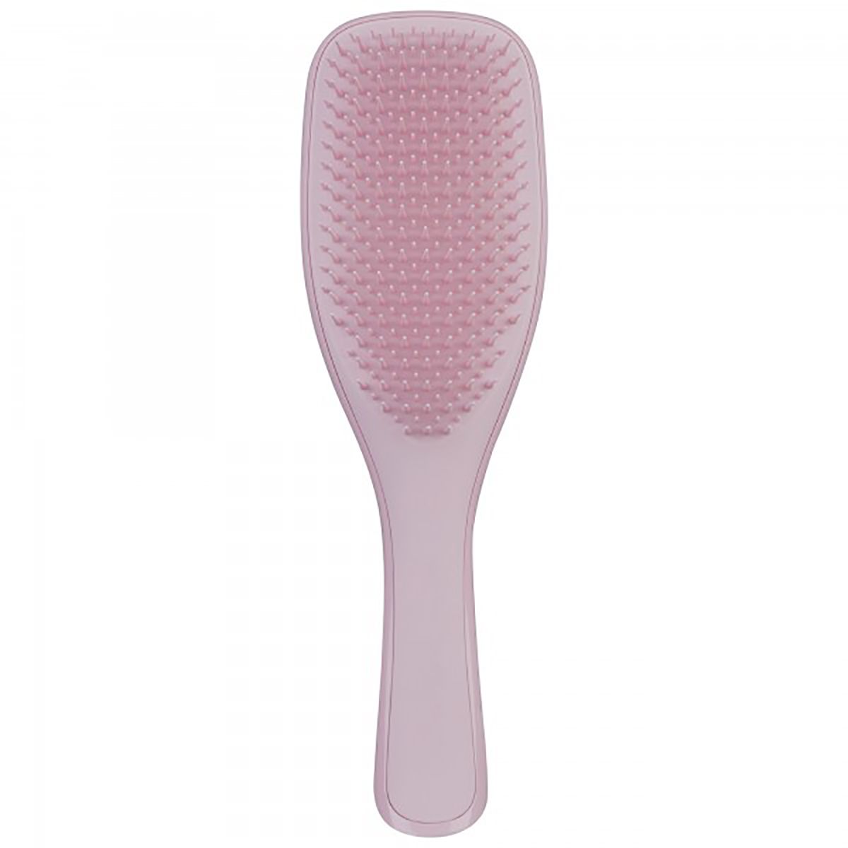 Tangle Teezer Thraken Teezer das Detangler Millennial Pink