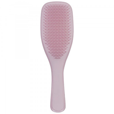 Tangle Teezer Thraken Teezer das Detangler Millennial Pink