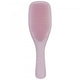Tangle Teezer Thraken Teezer das Detangler Millennial Pink