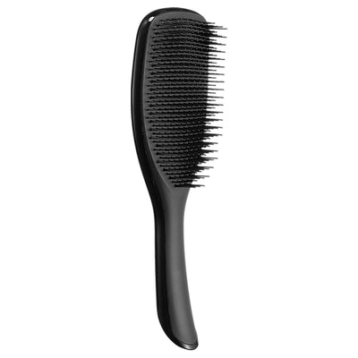 Tangle Teezer Thraken Teezer der nasse Detangler groß schwarz