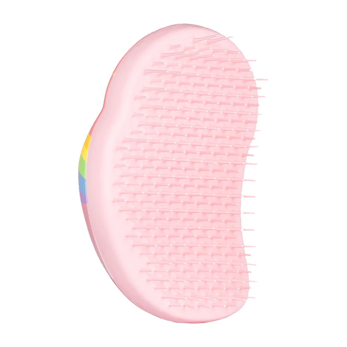 Tangle Teezer Tangle Teezer Original Mini Pink Regenbogen Einhorn