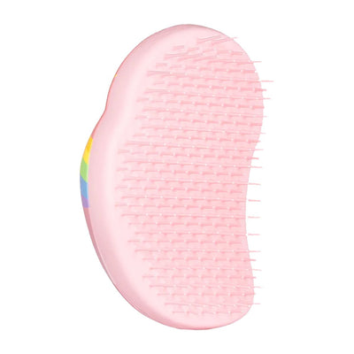 Tangle Teezer Tangle Teezer Original Mini Pink Regenbogen Einhorn