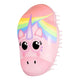 Tangle Teezer Tangle Teezer Original Mini Pink Regenbogen Einhorn