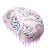Tangle Teezer Thraken Teezer Original Mini Multi Unicorn