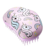 Tangle Teezer Thraken Teezer Original Mini Multi Unicorn - afbeelding 3