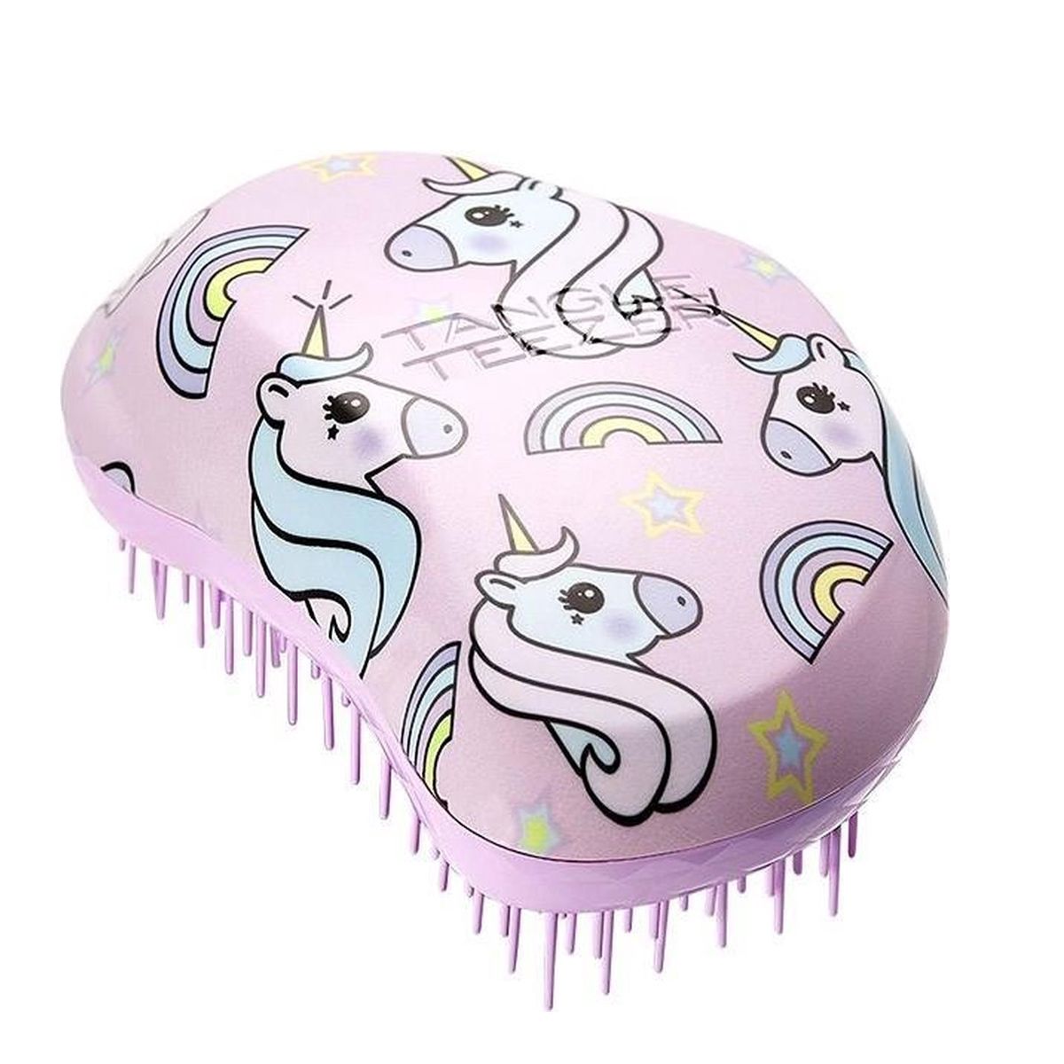 Tangle Teezer Thraken Teezer Original Mini Multi Unicorn