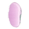 Tangle Teezer Thraken Teezer Original Mini Multi Unicorn