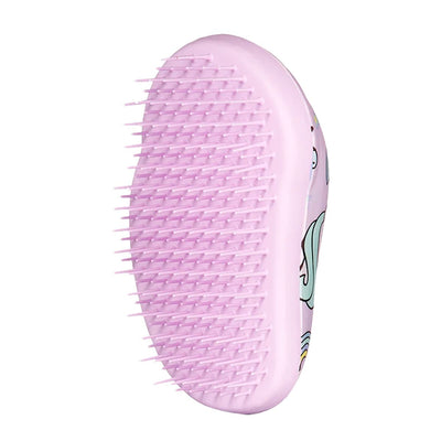 Tangle Teezer Thraken Teezer Original Mini Multi Unicorn