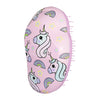 Tangle Teezer Thraken Teezer Original Mini Multi Unicorn