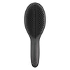 Tangle Teezer Thraken Teezer Styling Haarbürste Schwarz