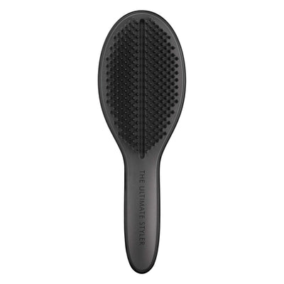 Tangle Teezer Thraken Teezer Styling Haarbürste Schwarz