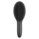 Tangle Teezer Thraken Teezer Styling Haarbürste Schwarz