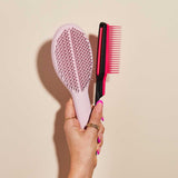 Tangle Teezer Tangle Teezer Styling Haarbürste Millennial Pink - afbeelding 3