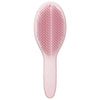 Tangle Teezer Tangle Teezer Styling Haarbürste Millennial Pink