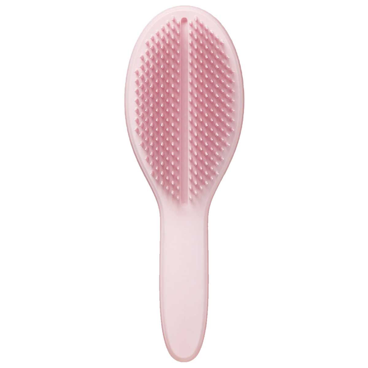 Tangle Teezer Tangle Teezer Styling Haarbürste Millennial Pink