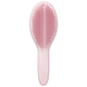Tangle Teezer Tangle Teezer Styling Haarbürste Millennial Pink