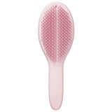 Tangle Teezer Tangle Teezer Styling Haarbürste Millennial Pink - afbeelding 1