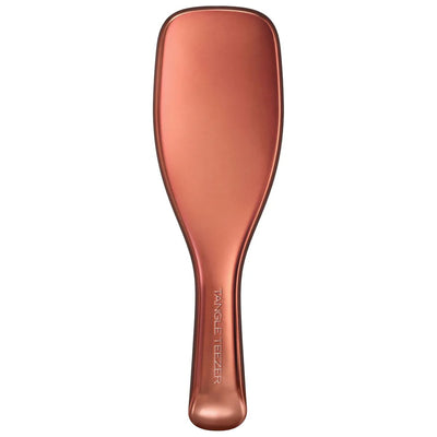 Tangle Teezer der ultimative Detangler Chrom -Schokoladenbronze