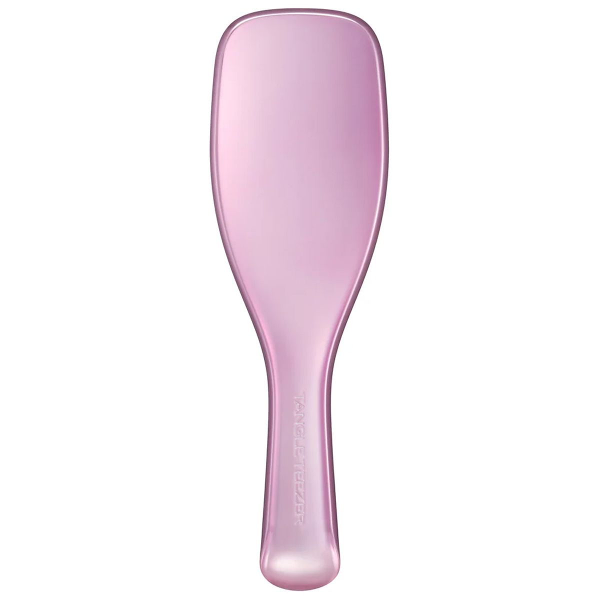 Tangle Teezer der ultimative Detangler Chrom Mauve Kupfer