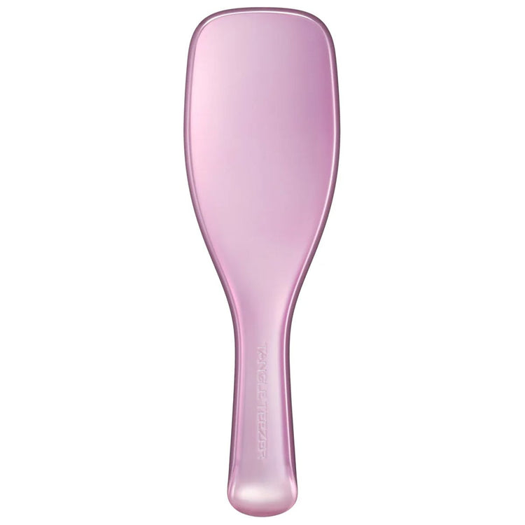 Tangle Teezer der ultimative Detangler Chrom Mauve Kupfer