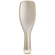 Tangle Teezer der ultimative Detangler Chrome Champagner Gold