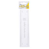 Nellies Wahl • Nellies spezielles Randlineal 20 cm
