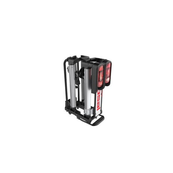 Bosal Comfort II TOWBAR Fahrradträger 7 13-pin max. 60 kg