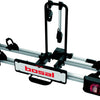 Bosal Comfort II TOWBAR Fahrradträger 7 13-pin max. 60 kg