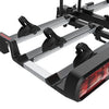 Comfort Pro III TOWBAR Fahrradträger 7 13-pin max. 60 kg