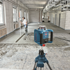 Bosch blau lr 1 g | Laserempfänger - 0601069700