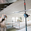 Bosch Laserempfänger LR 7