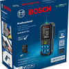 Bosch Laser-Entfernungsmesser glm50-27cg