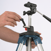 Bosch 250 Professional Building Stativ