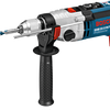 Bosch Plop Drill GSB 21-2 RCT