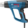 Bosch Heißluftpistole GHG 20-63 Profi
