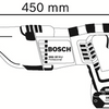 Bosch Akku-Säbelsäge GSA18V-Li nackt