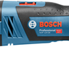 Bosch Batterie Multi-Cutter GOP 12 V-28 Solo-Profi