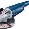 Bosch Winkelschleifer GWS 20-230 J