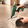Bosch Klebepistole pkp18e