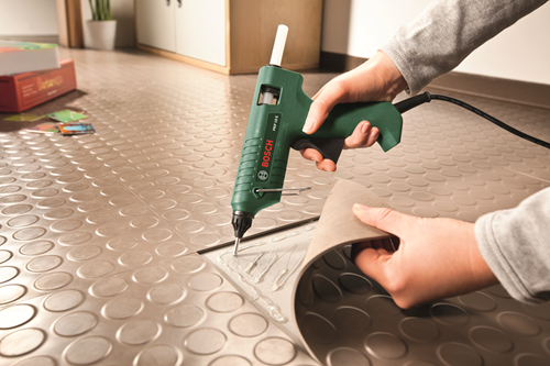 Bosch Klebepistole pkp18e